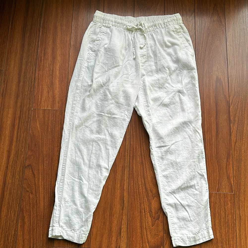 🤎🤎Old Navy Drawstring Joggers🤎🤎